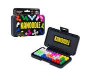 Kanoodle® – Logikspiel 1