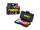 Kanoodle® – Logikspiel