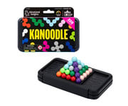 Kanoodle® – Logikspiel 2