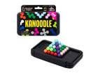 Kanoodle® – Logikspiel