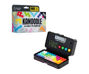Kanoodle® Ultimate Champion – Logikspiel 1