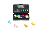 Kanoodle® Ultimate Champion – Logikspiel