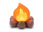 Storytelling Chatmallow – Geschichten am Lagerfeuer
