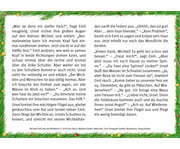 Bildkarten Wichtel Emil und die Waldtiere 3