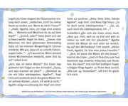 Bildkarten Wichtel Emil und die Waldtiere 5