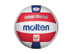 molten® Beachvolleyball School MasteR
