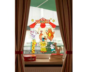 folia Window Color Set 14 teilig 5