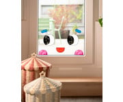 folia Window Color Set 14 teilig 4