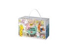 folia Window Color Set 14 teilig