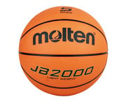 molten® Einstieg Basketball B5C2000 L 1