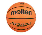 molten® Einstiegs Basketball B5C2000 L 1