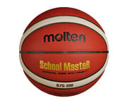molten® Basketball School MasteR 1