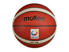 molten® Basketball School MasteR