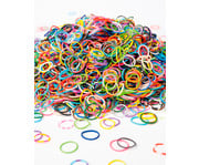 folia Rubber Loops inkl Zubehör 5700 teilig 2