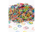 folia Rubber Loops inkl Zubehör 5700 teilig