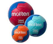molten® Handball School TraineR 1