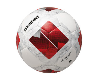 molten® Training Fußball F5N3600 R