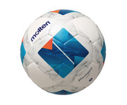 molten® Wettkampf Fußball F5N3555 1