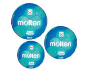 molten® Handball School MasteR 1
