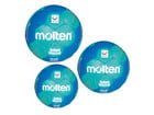 molten® Handball School MasteR