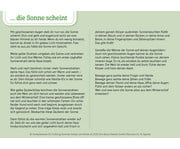 30 Fantasiereisen für Frühling Sommer Herbst und Winter Bildkarten 3