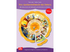 Von Aschermittwoch bis Ostern Legekreis für den Religionsunterricht