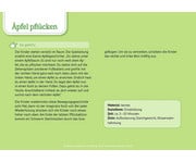 30 Power Pausen für Kinder Bildkarten 4