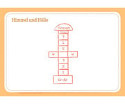 30 Power Pausen für Kinder Bildkarten 6