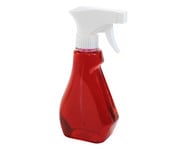 Sprühflaschen 320 ml 6 Stück 2