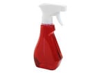Sprühflaschen 320 ml 6 Stück