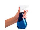 Sprühflaschen 320 ml 6 Stück