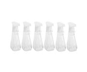 Sprühflaschen 320 ml 6 Stück 1