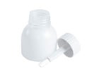 Kleber /Farbflaschen inkl Pinsel je 57 ml 12 Stück
