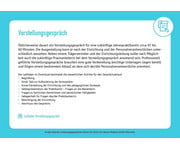 Anleitungsgespräche führen Bildkarten 4