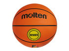 molten® Training Basketball B900