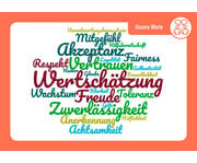 Gute Elterngespräche führen – 44 Methodenkarten 3