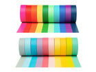 Washi Tape 10er Set