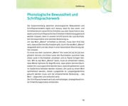 Laute spüren Reime rühren 4