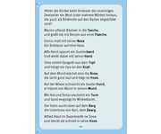 Denk und Legespiel Hase und Nase Hupe und Lupe 3