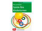 Die 50 besten Spiele 7 Bücher