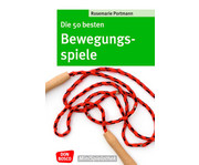 Die 50 besten Spiele 7 Bücher 3