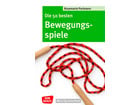 Die 50 besten Spiele 7 Bücher