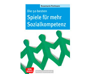 Die 50 besten Spiele 7 Bücher 5