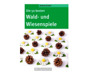 Die 50 besten Spiele 7 Bücher 6