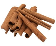 Zimtstangen 50 g 1