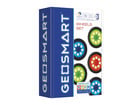 GeoSmart™ Wheels Set