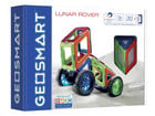 GeoSmart™ Lunar Rover