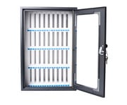 Smartphone Locker für Mobiltelefone 2