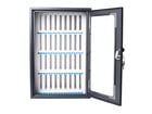 Smartphone Locker für Mobiltelefone