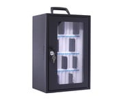 Smartphone Locker für Mobiltelefone 3